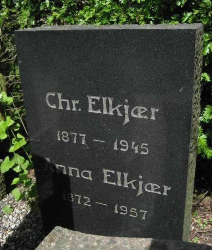 Anna  Elkjaer.jpg